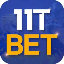 11TBET - Game QiuQiu Seru dan Menantang