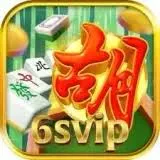 6SVIP - Game Casual Seru untuk Menghilangkan Stres