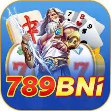 789BNI - Game Simulasi Terbaik untuk Pengalaman Seru
