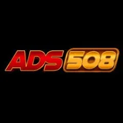 ADS508 - Balapan Seru yang Tak Terlupakan