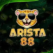 ARISTA88 - Petualangan Tak Terbatas di Dunia Terbuka
