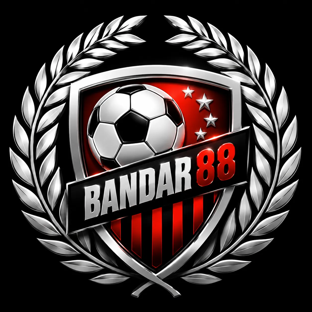 BANDAR88 - Petualangan Seru Dalam Dunia MMORPG