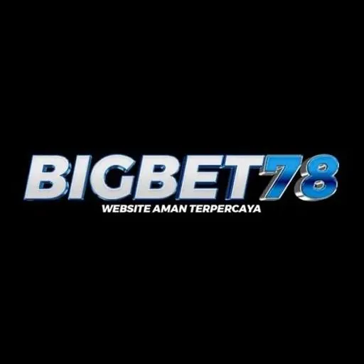 BIGBET78 - Permainan Arcade Seru dan Menantang