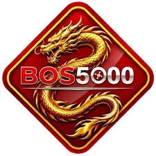 BOS5000 - Permainan Idle Menyenangkan untuk Semua Usia