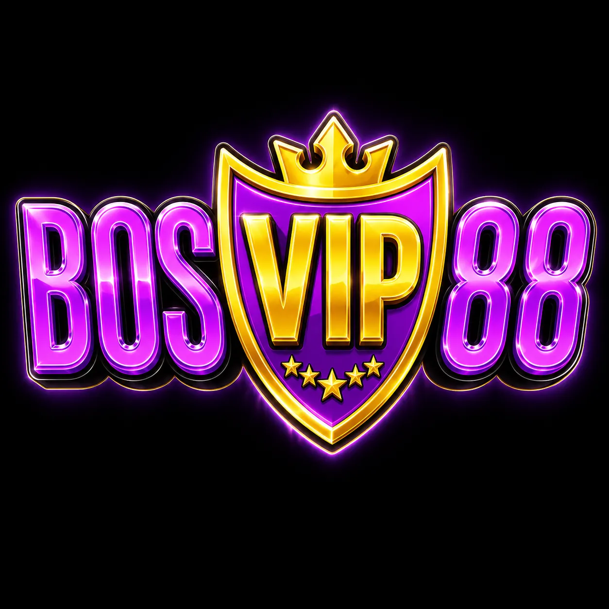 BOSVIP88 - Game Gaple Seru dan Menyenangkan