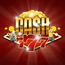 CASH777 - Game Gaple Terbaik untuk Semua Pecinta Permainan