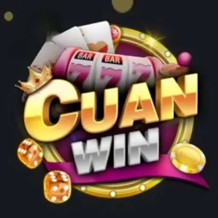 CUANWIN - Game TPS Seru untuk Pengalaman Bertaruh yang Menguntungkan