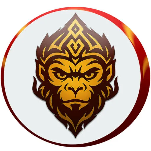 DEWANUSA - Permainan Open World yang Mengasyikkan