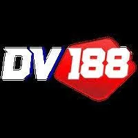 DV188 - Petualangan Epik dalam Dunia ARPG