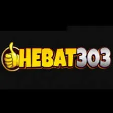 HEBAT303 - Petualangan Fantasi di Dunia Anime