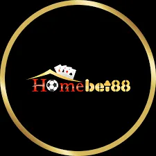 HOMEBET88 - Permainan Poker Terbaik di Ujung Jari Anda