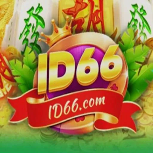 ID66 - Petualangan tanpa batas di Dunia MMORPG