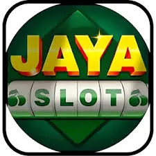 jayaslot