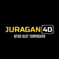 JURAGAN4D - Strategi Cerdas untuk Menjadi Penguasa
