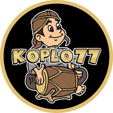 KOPLO77 - Teror Malam di Rumah Angker