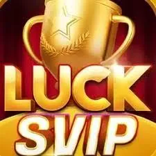 LUCKSVIP - Pertarungan Terbaik dalam Game Battle Royale