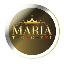 MARIATOGL - Pertarungan Epik dalam Dunia Fighting