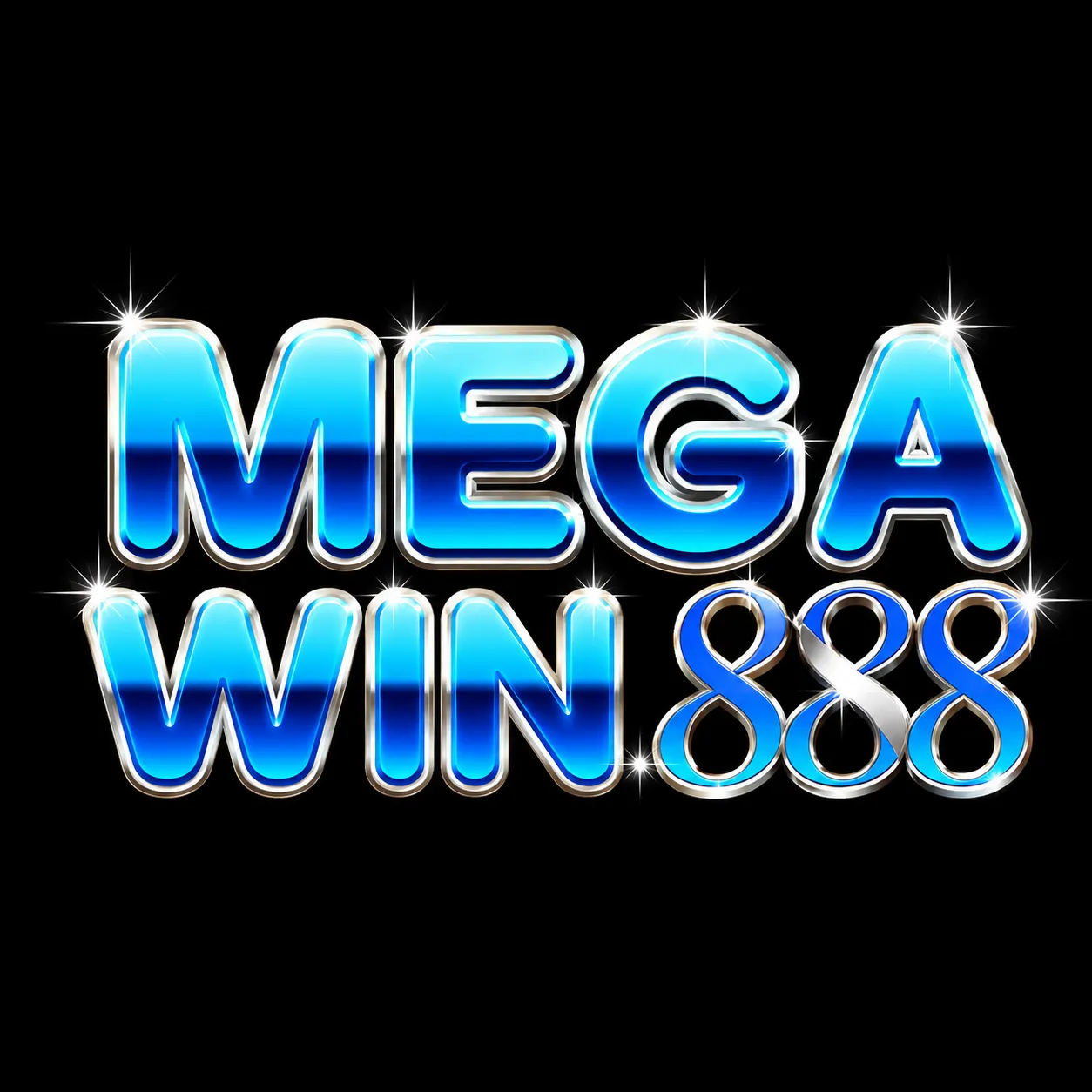 MEGAWIN888 - Pengalaman Terbaik di Live Casino