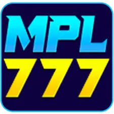 MPL777 - Petualangan Seru dalam Dunia RPG