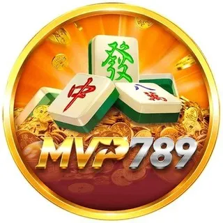 MVP789 - Permainan Horor yang Memikat dan Menegangkan
