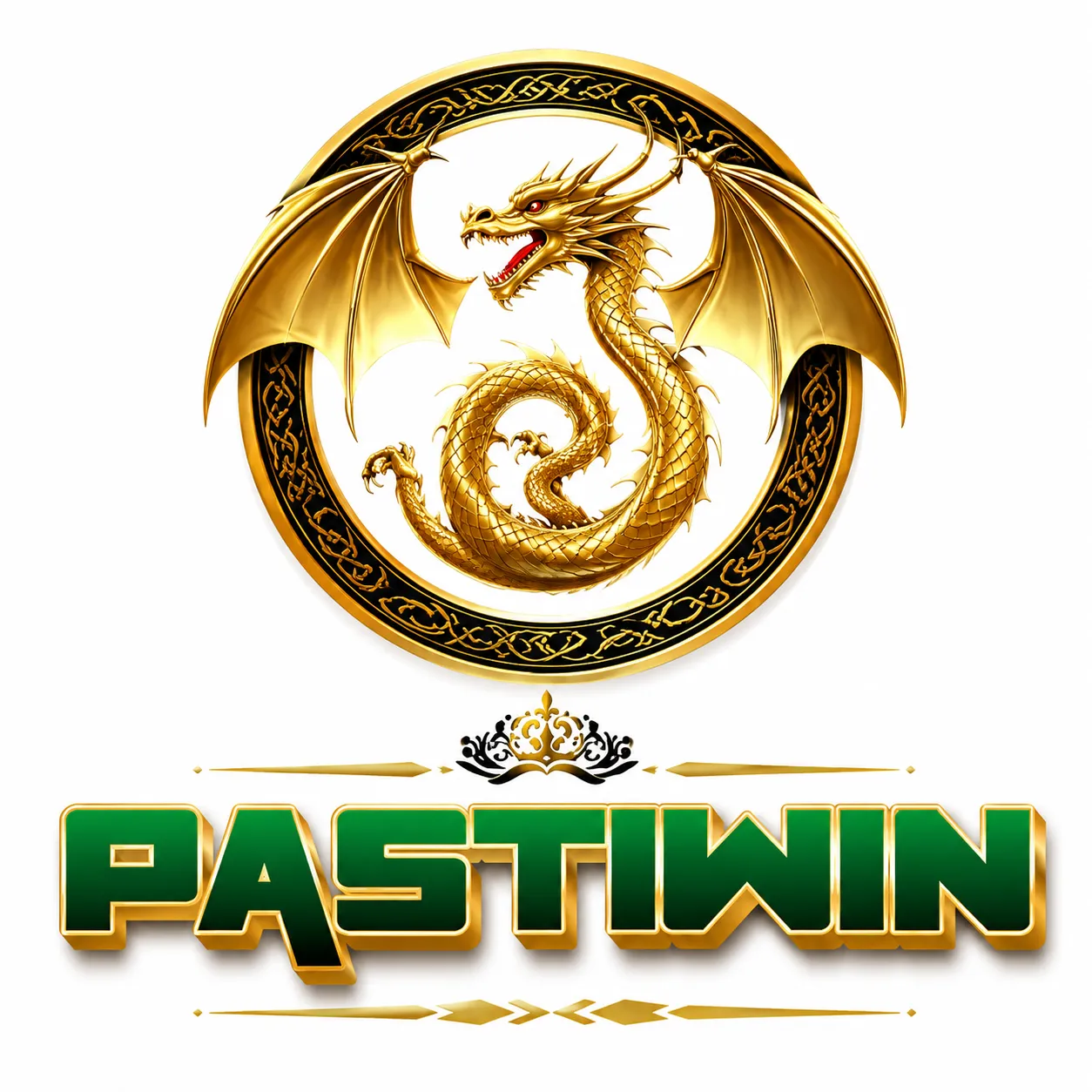 PASTIWIN - Keseruan Tak Terbendung dalam Game Aksi