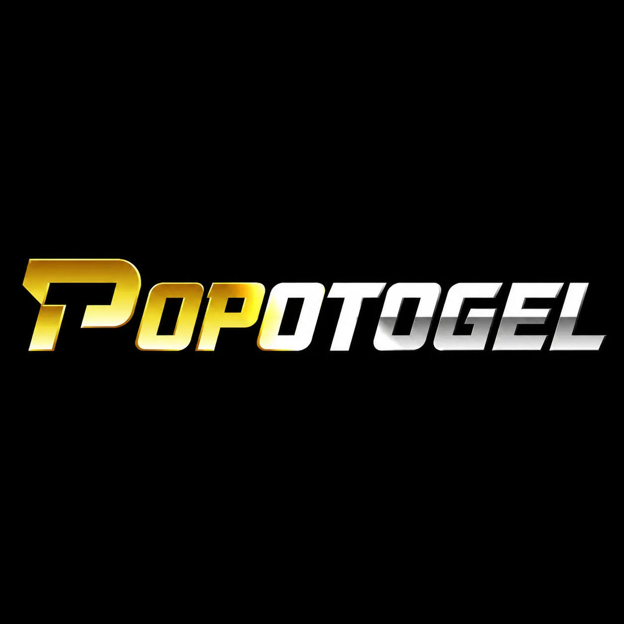 POPOTOGEL - Keseruan Bermain Game Tycoon Terbaik