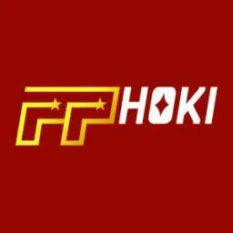 PPHOKI - Aplikasi Poker Terbaik untuk Penggemar Poker di Indonesia