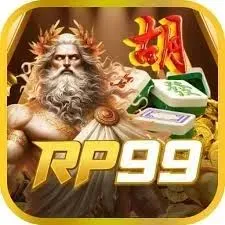 RP99 - Petualangan Seru dalam Dunia MMORPG