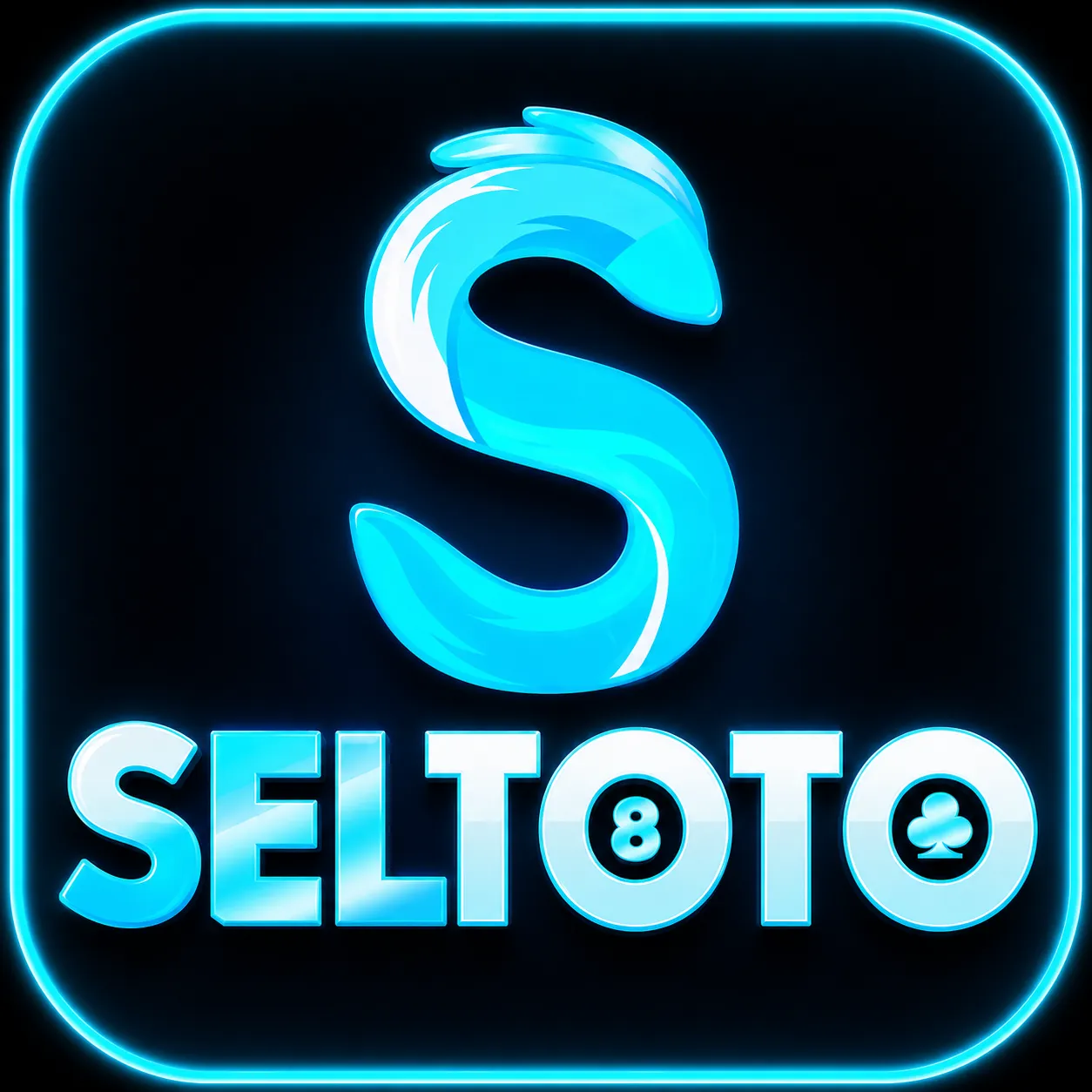 SELTOTO - Game Horor yang Menegangkan