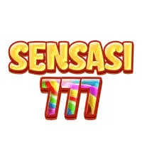 SENSASI777 - Game Olahraga Terbaik untuk Pecinta Sports