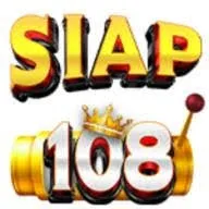 SIAP108 - Petualangan Fantasi Terbaik dalam Game RPG