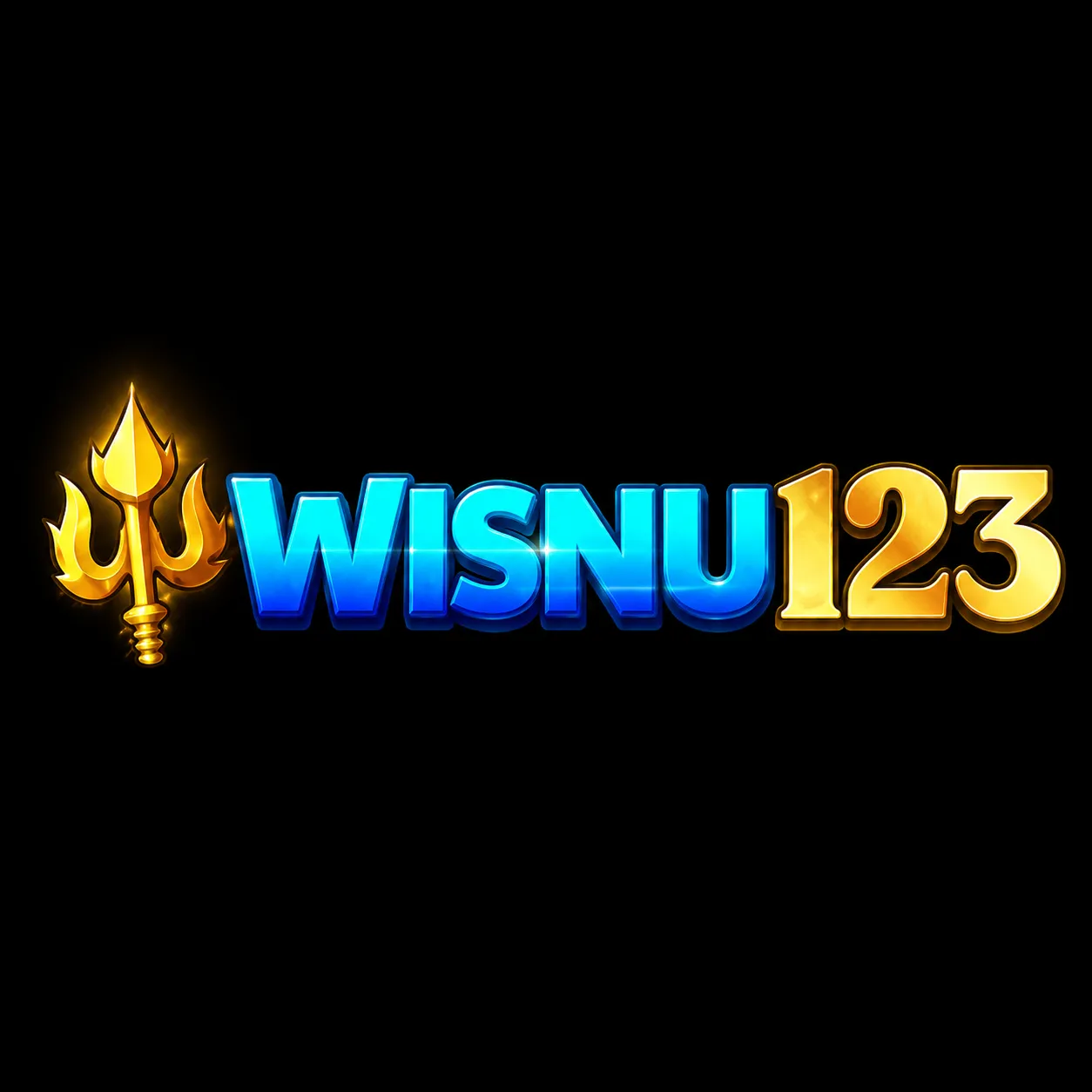 WISNU123 - Serunya Game Arcade yang Menghibur