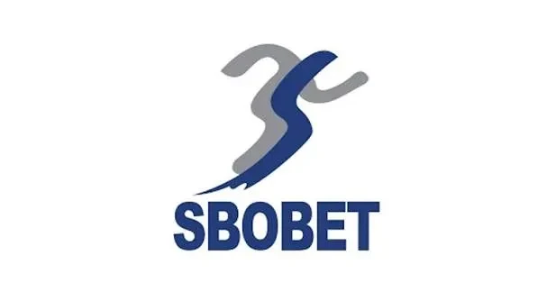 sbobet — Pusat Unduh APK Indonesia