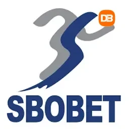 sbobet Hub Unduhan